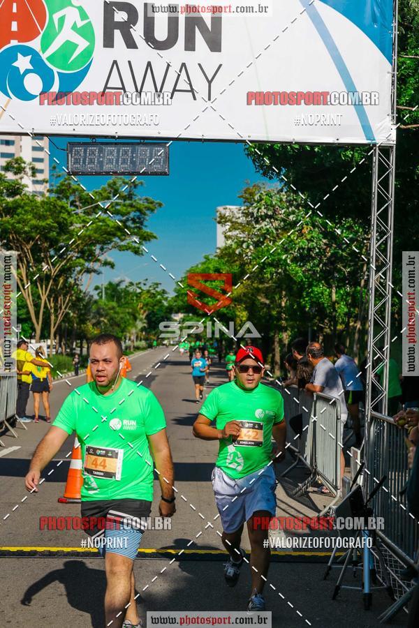 Buy your photos of the eventCIRCUITO RUNAWAY - ETAPA GARRA on Fotop