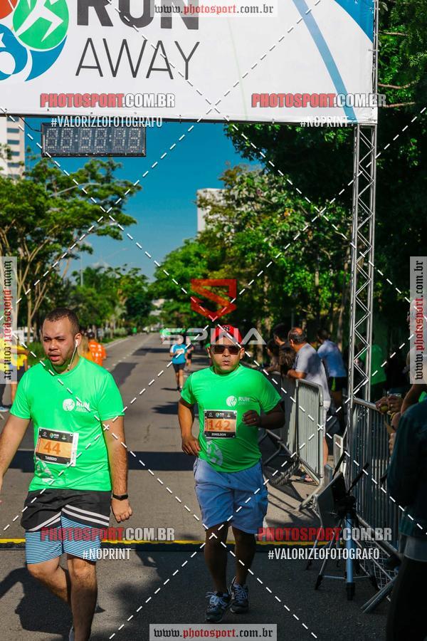 Buy your photos of the eventCIRCUITO RUNAWAY - ETAPA GARRA on Fotop