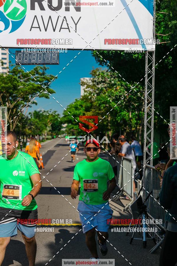 Buy your photos of the eventCIRCUITO RUNAWAY - ETAPA GARRA on Fotop