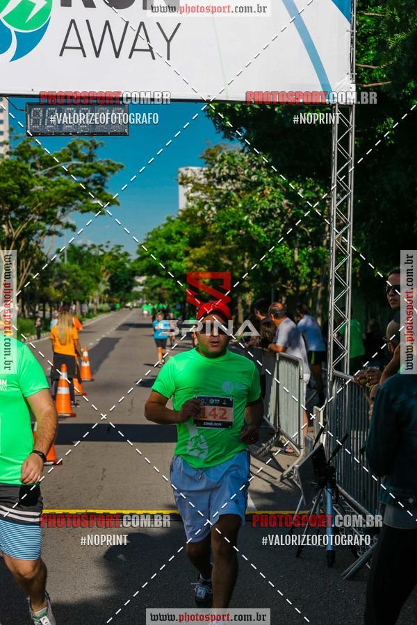 Buy your photos of the eventCIRCUITO RUNAWAY - ETAPA GARRA on Fotop