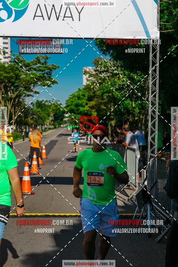 Buy your photos of the eventCIRCUITO RUNAWAY - ETAPA GARRA on Fotop