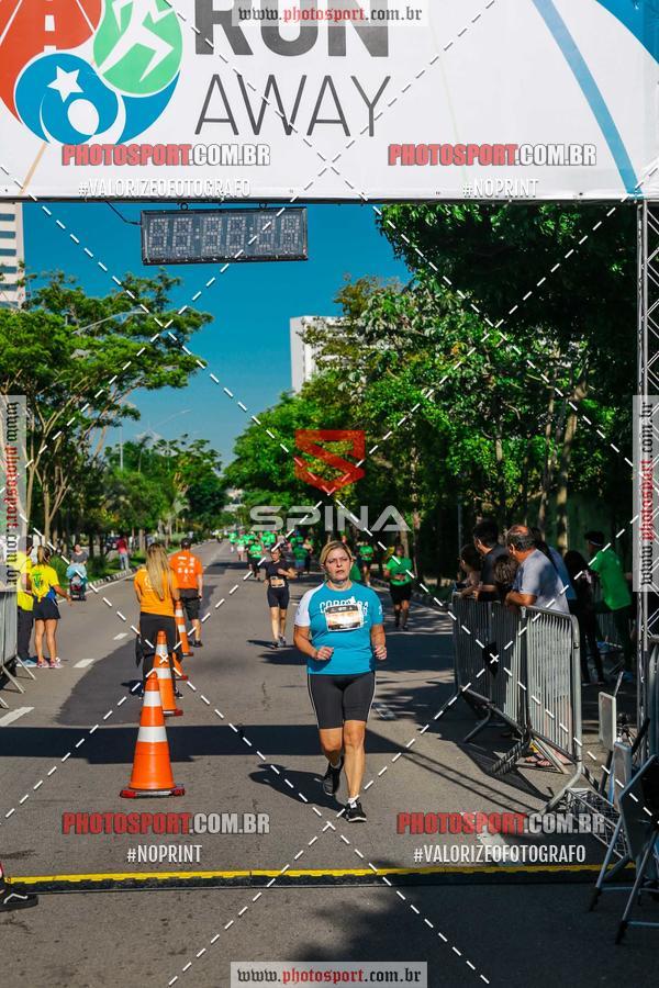 Buy your photos of the eventCIRCUITO RUNAWAY - ETAPA GARRA on Fotop