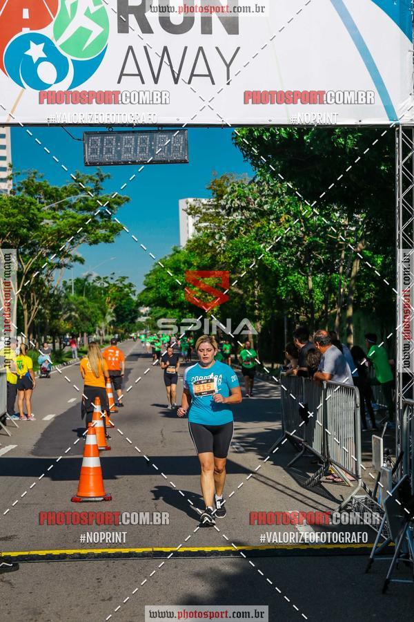 Buy your photos of the eventCIRCUITO RUNAWAY - ETAPA GARRA on Fotop