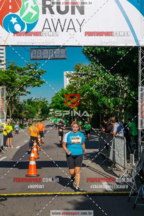 Buy your photos of the eventCIRCUITO RUNAWAY - ETAPA GARRA on Fotop