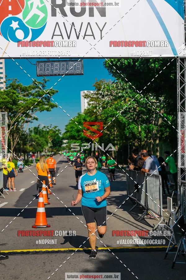 Buy your photos of the eventCIRCUITO RUNAWAY - ETAPA GARRA on Fotop