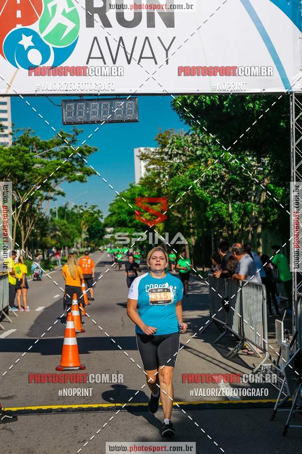 Buy your photos of the eventCIRCUITO RUNAWAY - ETAPA GARRA on Fotop