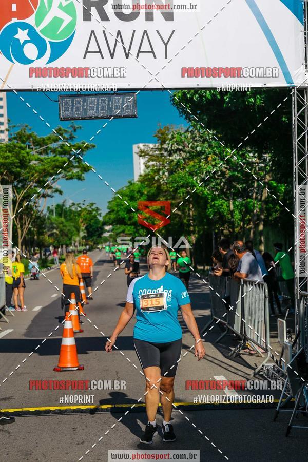 Buy your photos of the eventCIRCUITO RUNAWAY - ETAPA GARRA on Fotop