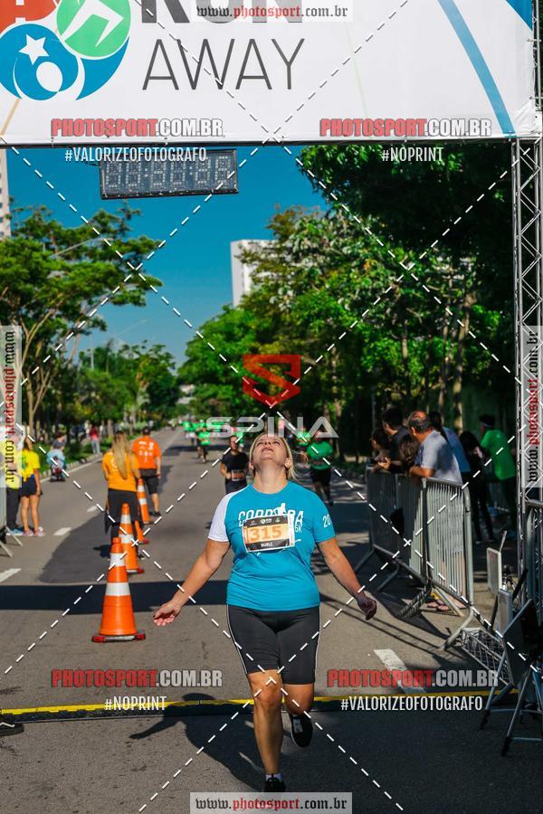 Buy your photos of the eventCIRCUITO RUNAWAY - ETAPA GARRA on Fotop