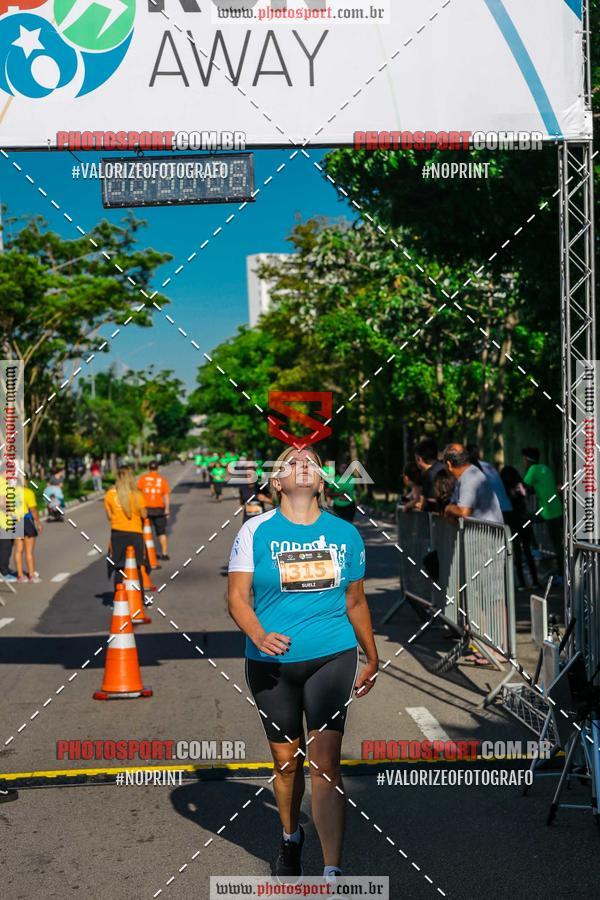 Buy your photos of the eventCIRCUITO RUNAWAY - ETAPA GARRA on Fotop