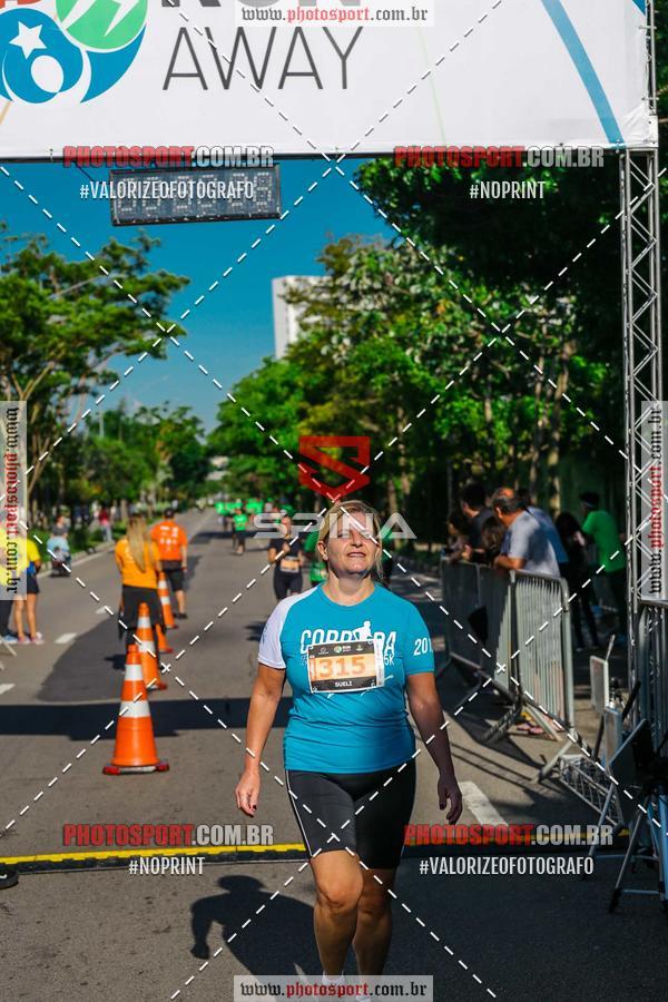 Buy your photos of the eventCIRCUITO RUNAWAY - ETAPA GARRA on Fotop