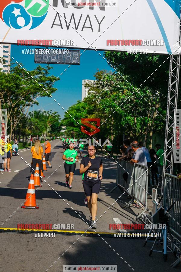 Buy your photos of the eventCIRCUITO RUNAWAY - ETAPA GARRA on Fotop