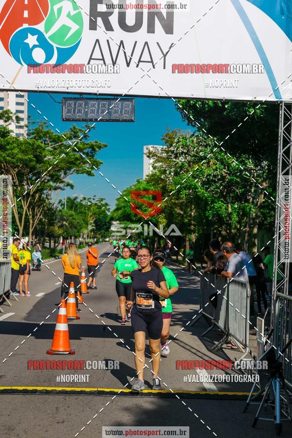 Buy your photos of the eventCIRCUITO RUNAWAY - ETAPA GARRA on Fotop
