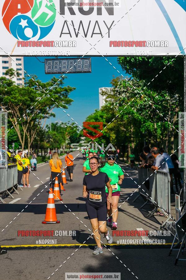 Buy your photos of the eventCIRCUITO RUNAWAY - ETAPA GARRA on Fotop