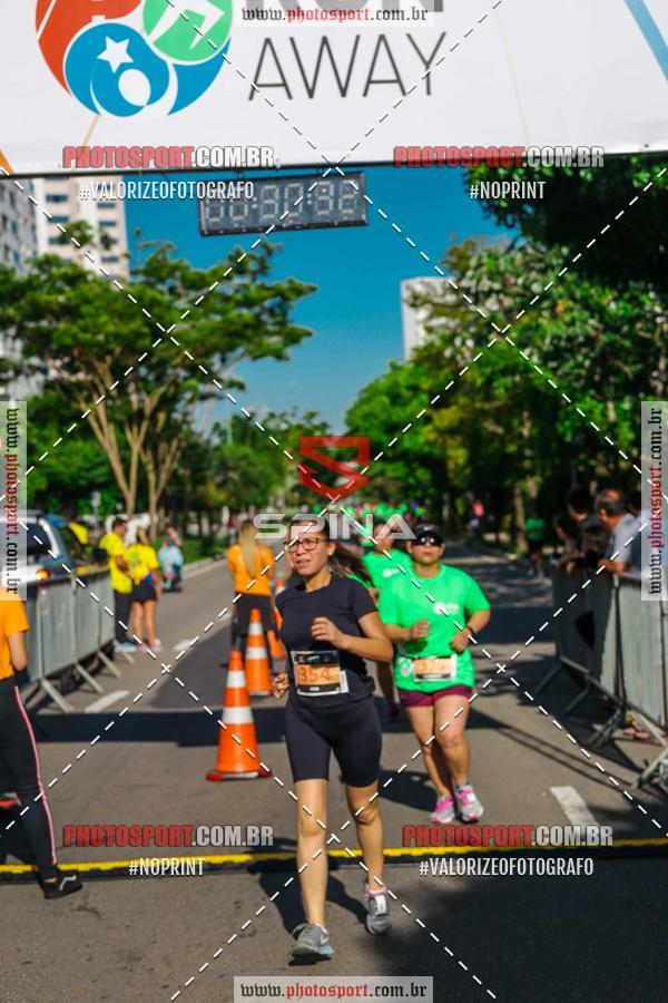 Buy your photos of the eventCIRCUITO RUNAWAY - ETAPA GARRA on Fotop