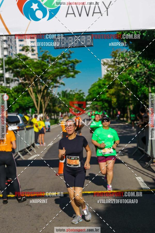 Buy your photos of the eventCIRCUITO RUNAWAY - ETAPA GARRA on Fotop