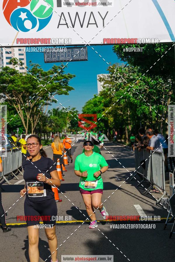 Buy your photos of the eventCIRCUITO RUNAWAY - ETAPA GARRA on Fotop