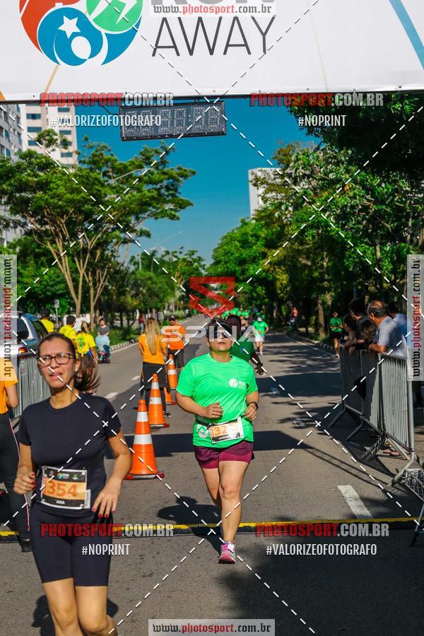 Buy your photos of the eventCIRCUITO RUNAWAY - ETAPA GARRA on Fotop