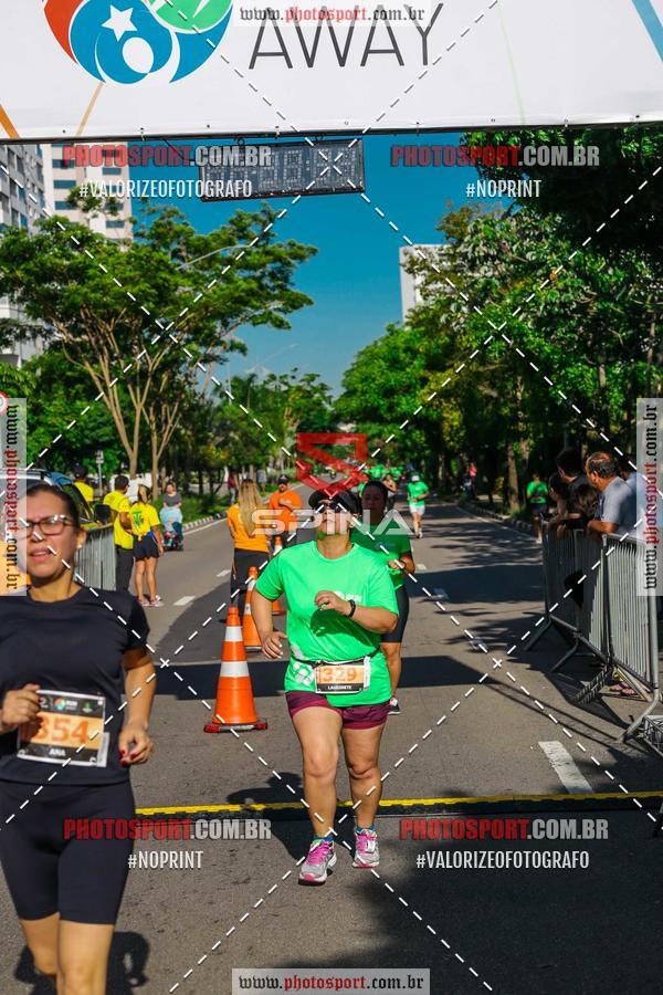 Buy your photos of the eventCIRCUITO RUNAWAY - ETAPA GARRA on Fotop