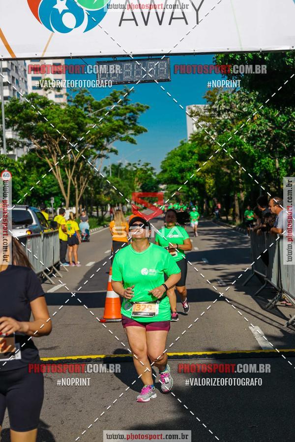 Buy your photos of the eventCIRCUITO RUNAWAY - ETAPA GARRA on Fotop