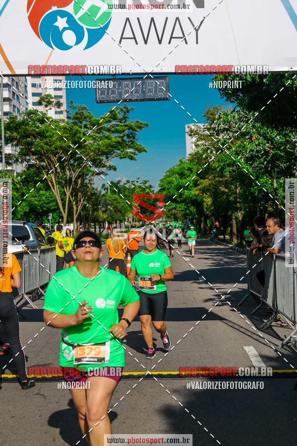 Buy your photos of the eventCIRCUITO RUNAWAY - ETAPA GARRA on Fotop