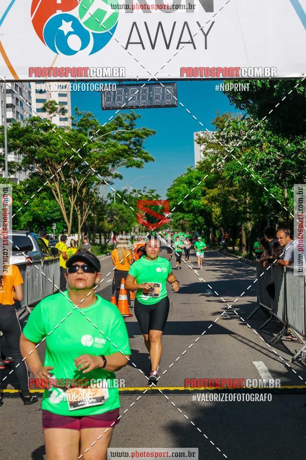 Buy your photos of the eventCIRCUITO RUNAWAY - ETAPA GARRA on Fotop