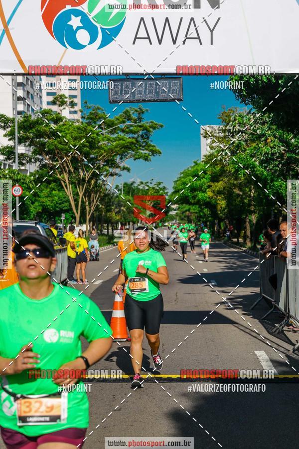 Buy your photos of the eventCIRCUITO RUNAWAY - ETAPA GARRA on Fotop
