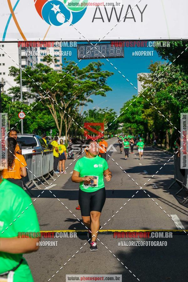 Buy your photos of the eventCIRCUITO RUNAWAY - ETAPA GARRA on Fotop