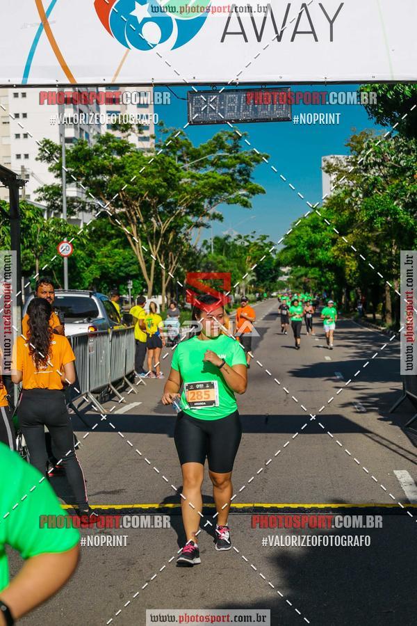 Buy your photos of the eventCIRCUITO RUNAWAY - ETAPA GARRA on Fotop