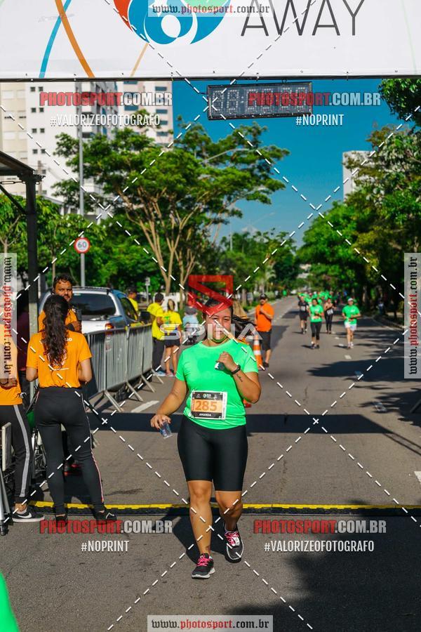 Buy your photos of the eventCIRCUITO RUNAWAY - ETAPA GARRA on Fotop
