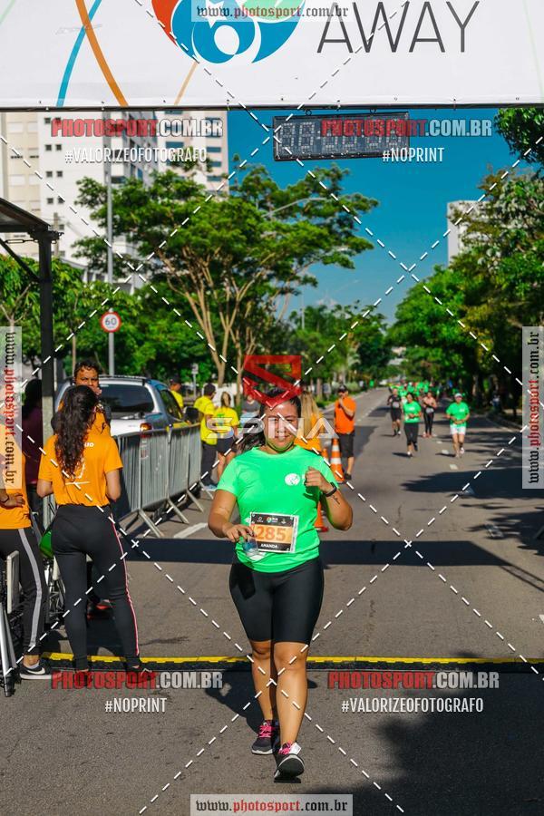 Buy your photos of the eventCIRCUITO RUNAWAY - ETAPA GARRA on Fotop