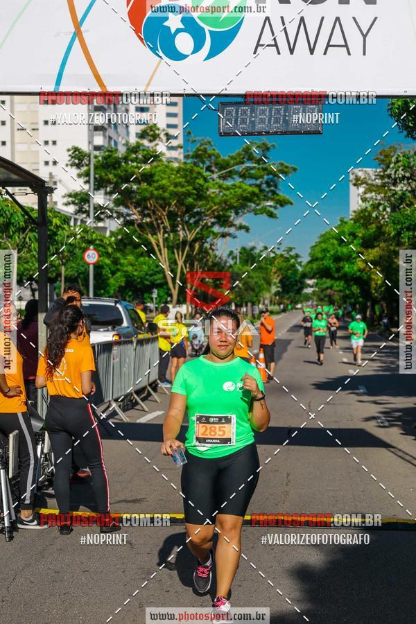 Buy your photos of the eventCIRCUITO RUNAWAY - ETAPA GARRA on Fotop