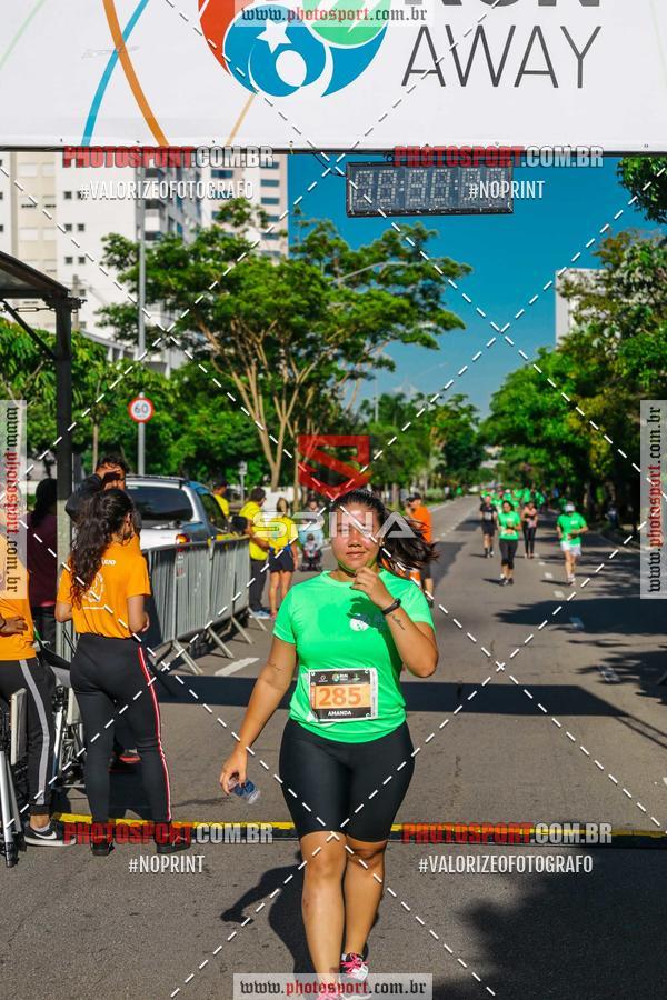 Buy your photos of the eventCIRCUITO RUNAWAY - ETAPA GARRA on Fotop