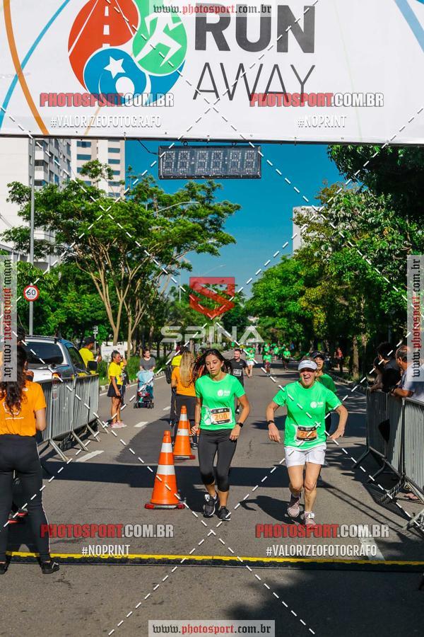 Buy your photos of the eventCIRCUITO RUNAWAY - ETAPA GARRA on Fotop
