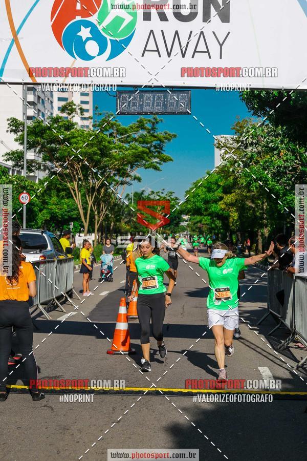 Buy your photos of the eventCIRCUITO RUNAWAY - ETAPA GARRA on Fotop