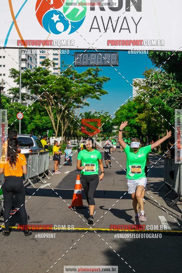 Buy your photos of the eventCIRCUITO RUNAWAY - ETAPA GARRA on Fotop