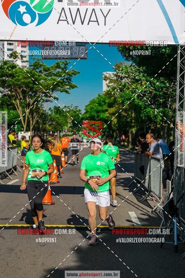 Buy your photos of the eventCIRCUITO RUNAWAY - ETAPA GARRA on Fotop