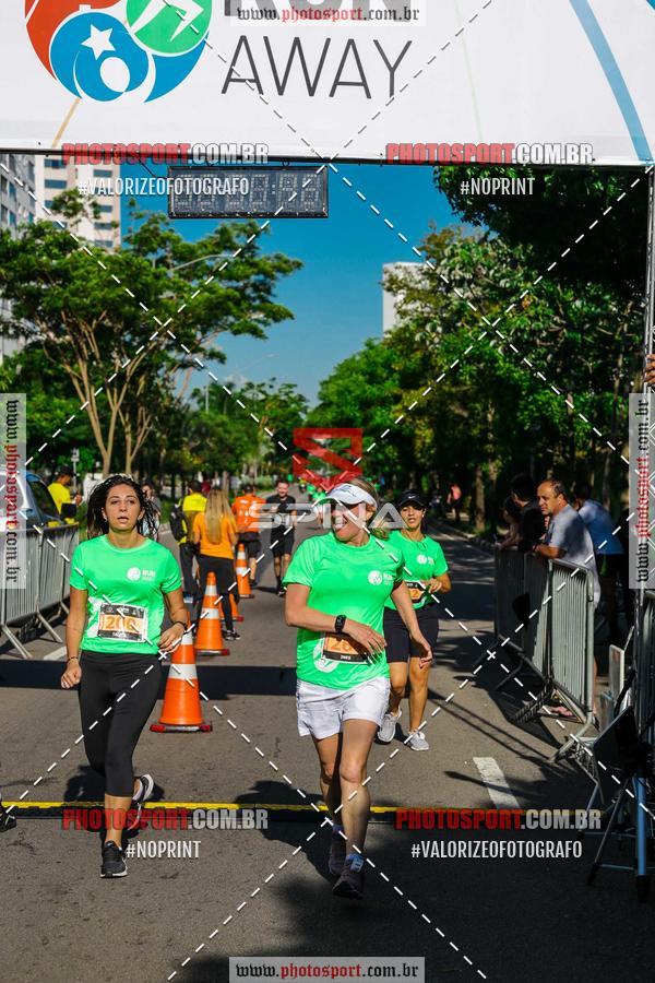 Buy your photos of the eventCIRCUITO RUNAWAY - ETAPA GARRA on Fotop