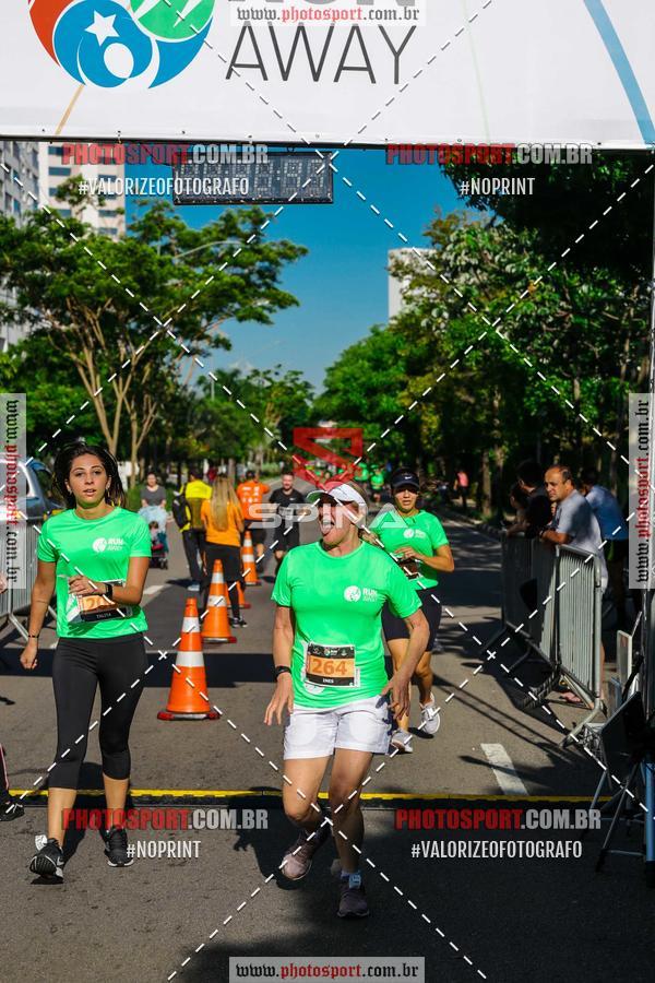 Buy your photos of the eventCIRCUITO RUNAWAY - ETAPA GARRA on Fotop