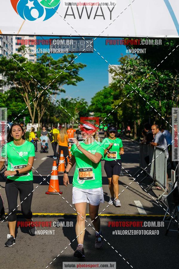 Buy your photos of the eventCIRCUITO RUNAWAY - ETAPA GARRA on Fotop