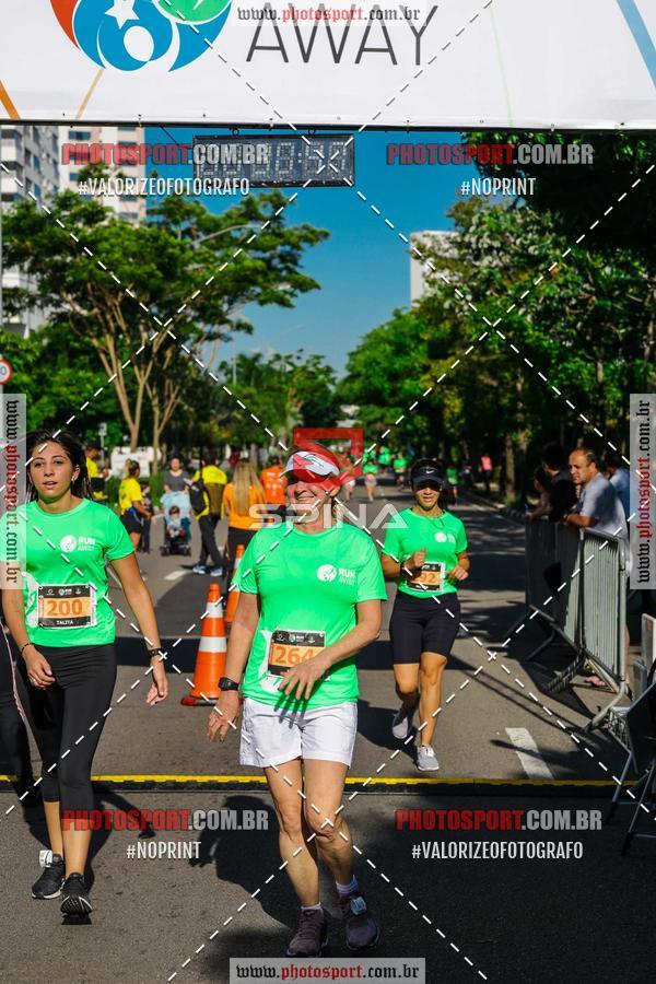 Buy your photos of the eventCIRCUITO RUNAWAY - ETAPA GARRA on Fotop