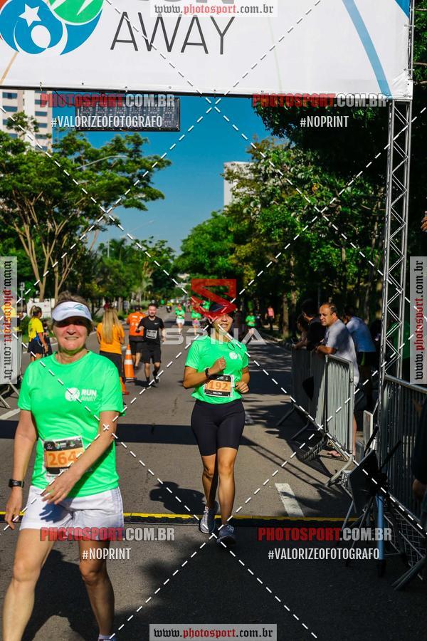 Buy your photos of the eventCIRCUITO RUNAWAY - ETAPA GARRA on Fotop