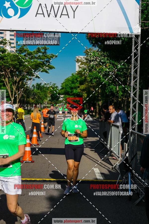 Buy your photos of the eventCIRCUITO RUNAWAY - ETAPA GARRA on Fotop