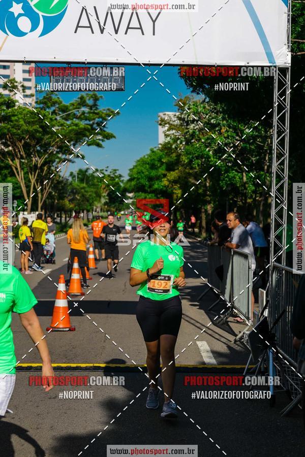 Buy your photos of the eventCIRCUITO RUNAWAY - ETAPA GARRA on Fotop