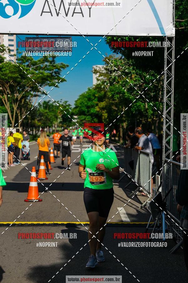 Buy your photos of the eventCIRCUITO RUNAWAY - ETAPA GARRA on Fotop