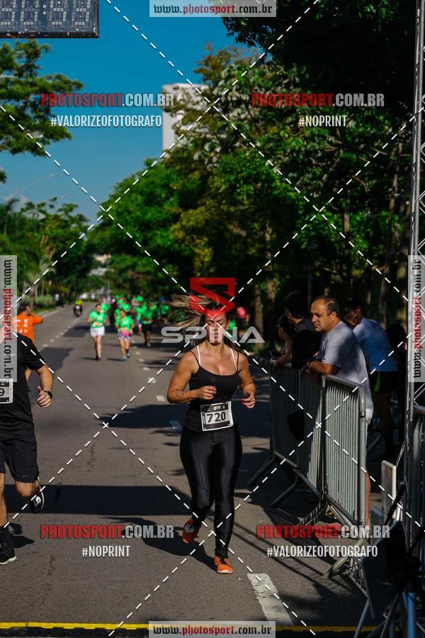 Buy your photos of the eventCIRCUITO RUNAWAY - ETAPA GARRA on Fotop