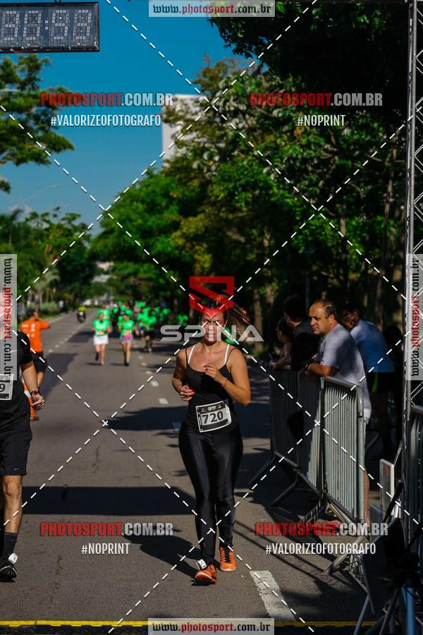 Buy your photos of the eventCIRCUITO RUNAWAY - ETAPA GARRA on Fotop
