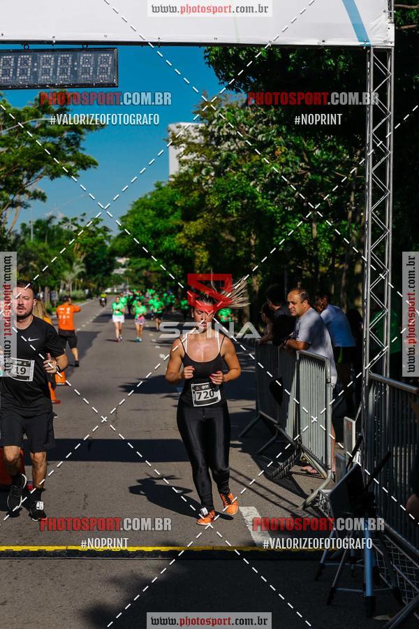 Buy your photos of the eventCIRCUITO RUNAWAY - ETAPA GARRA on Fotop