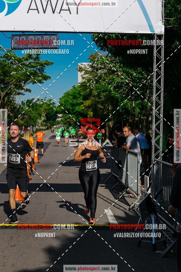 Buy your photos of the eventCIRCUITO RUNAWAY - ETAPA GARRA on Fotop
