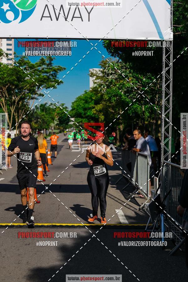 Buy your photos of the eventCIRCUITO RUNAWAY - ETAPA GARRA on Fotop