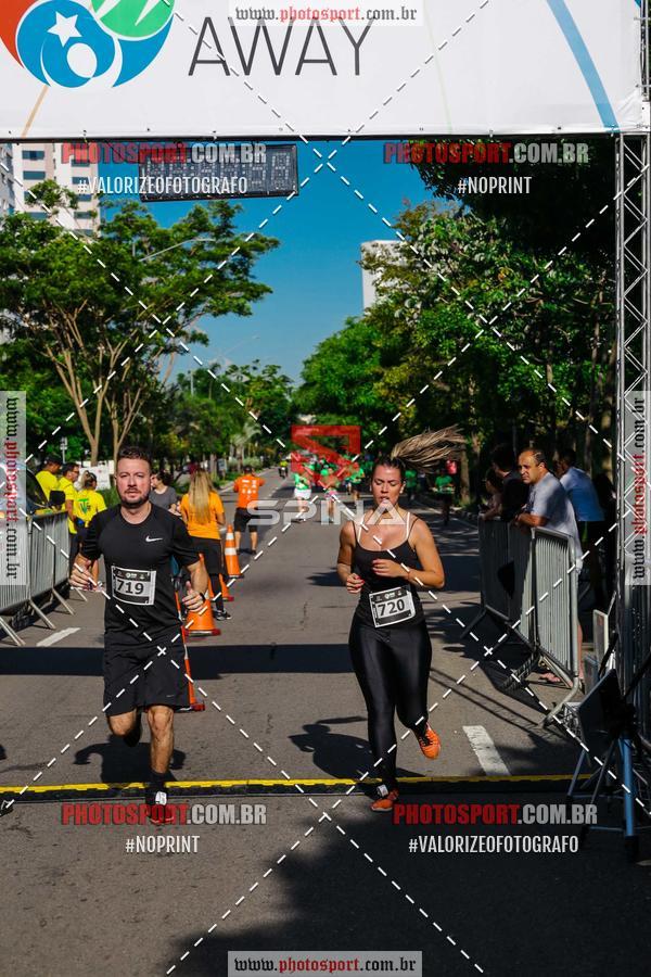 Buy your photos of the eventCIRCUITO RUNAWAY - ETAPA GARRA on Fotop